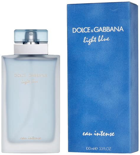 duftzwilling dolce gabbana light blue dm